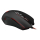 REDRAGON INQUISITOR RGB M716 m716 - 437456 - zdjęcie 2